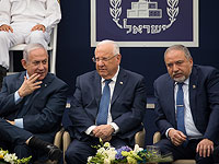 Начались коалиционные переговоры между 