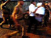 OneIndia: теракты на Шри-Ланке осуществили исламисты