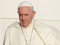 Мировые лидеры высказали слова поддержки народу Шри-Ланки в день