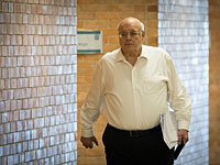 Глава ЦИК попросил начать уголовное расследование подозрений в фальсификации итогов выборов