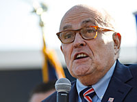 Адвокат Трампа: