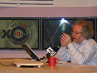 Главный редактор