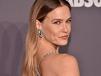 Бар Рафаэли проиграла суд, ее обязали заплатить налоги как жительницу Израиля