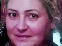 Внимание, розыск: пропала Адина Вейс, жительница Хадеры