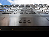 Катар станет партнером семьи Кушнер, купив долю дома 666 на Пятой авеню