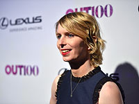 Информатор WikiLeaks Челси Мэннинг останется за решеткой