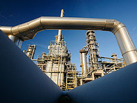 Беларусь вынужденно приостановила экспорт светлых нефтепродуктов из-за 