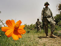 Иранский Меджлис одобрил признание вооруженных сил США