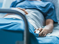 Жительница ОАЭ очнулась от 27-летней комы
