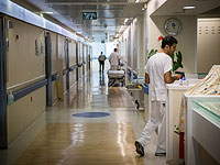 Минздрав впервые опубликовал статистику ожидания врачей-специалистов 