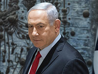Адвокаты Нетаниягу намерены подать иск в БАГАЦ с требованием отложить дату слушаний