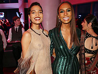 Эмилия Кларк, Рами Малек и другие звезды Time 100 Gala. Фоторепортаж