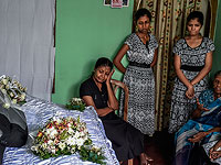 Le Figaro: Так чего же хотят исламисты?