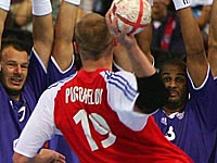 На 45-м году жизни скончался известный российский спортсмен, чемпион олимпиады в Сиднее