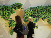 Die Presse: Изменение климата стимулирует глобальное неравенство