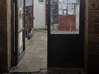 В Бней Браке взломана и осквернена синагога