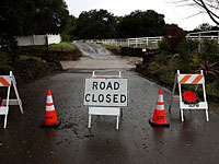 Наводнение в ЮАР: множество жертв и пострадавших