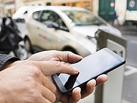 Владельцы автомобилей Hyundai и Kia смогут менять их характеристики с помощью смартфона