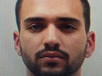 Полиция просит помощи в розыске водителя, подозреваемого в причастности к тяжелой аварии