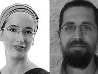 Дети супругов Хенкин, убитых террористами, требуют $360 млн от Сирии и Ирана
