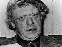 Обнаружена незаконченная рукопись продолжения романа