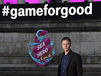 Компьютерная