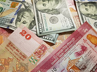 Оценка: ущерб туризму на Шри-Ланке от 