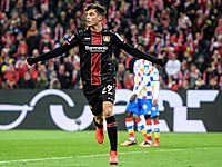 Великолепный 