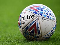 Сенсация Кубка Франции: