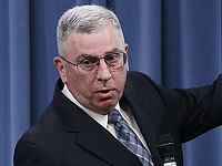 Сенат США утвердил 