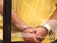 Суд по делу Кокорина и Мамаева: эвакуация из-за угрозы взрыва