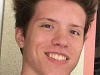 Джон Эрнест, расстрелявший евреев в Калифорнии, брал пример с убийцы мусульман