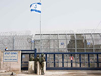 Из тюрем Израиля освобождены двое сирийцев