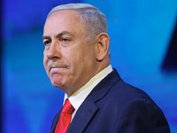 Нетаниягу о стрельбе в Калифорнии: 