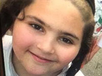 Внимание, розыск: пропал 10-летний мальчик из Иерусалима