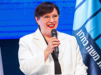 СМИ: партия 