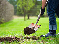 Ревнивый мексиканец прорыл туннель к дому экс-супруги – и оказался за решеткой