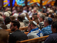 Врач, пытавшийся реанимировать жертву теракта в Сан-Диего, был ее мужем