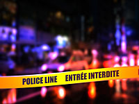 Нападение на церковь в Буркина-Фасо: убиты пастор и его сыновья