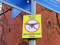 Foreign Policy: Шпионы в Кремле