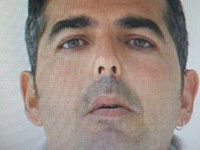 Внимание, розыск: пропал 36-летний Алекс Лазарович из Ор-Акивы