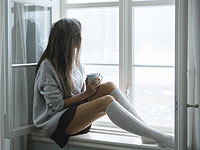 Никсен: о пользе ничегонеделания