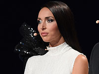 Певица Алсу будет 