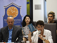 Отчет об антисемитизме в странах Европы и Америки: ситуация становится критической