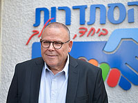 Руководство