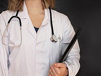 Ингушский депутат похитил главврача больницы, чтобы на ней жениться