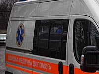 ДТП в Москве: чемпионка Европы по художественной гимнастике сбила человека