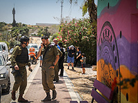 Управление тылом опубликовало специальные распоряжения для жителей Юга