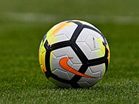 Верно на данный момент. Игры чемпионата Израиля не отменены, но матчи молодежных команд на юге перенесены