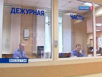 В Челябинской области убиты пять человек, включая ребенка, найден живой младенец